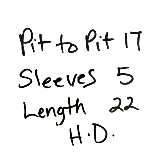 HARLEY-DAVIDSON Size S Black Polo Shirt Button Pullover - Picture 3 of 4